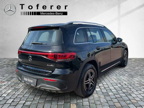 b5297816-db8b-4046-9899-9dce3ffcc214_56058530-1bbb-419c-8990-153a2887c810 bei Toferer Autohandel & Service GmbH & Co KG in 